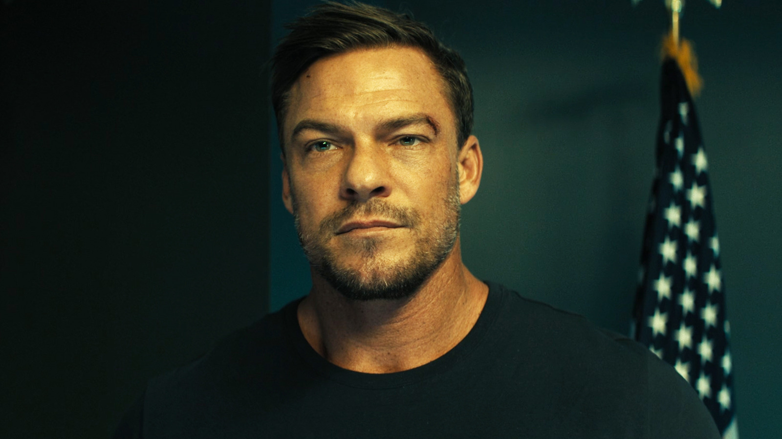 Reacher Season 4 Had To Deal With One Major Problem Caused By Season 3 [set Visit]