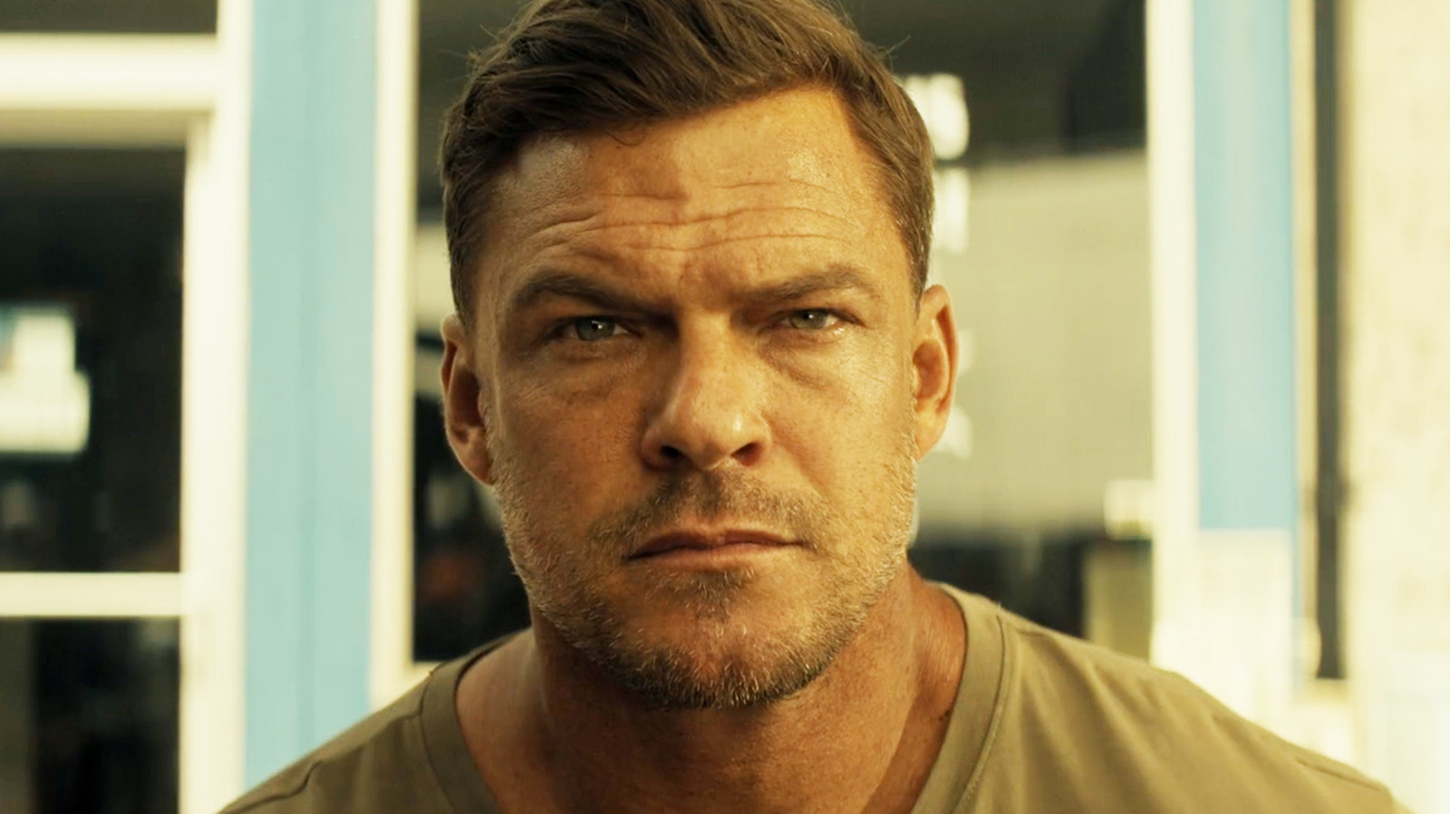 Reacher Season 4's Premiere Delivers An Even More Brutal Version Of A John Wick Fight Scene