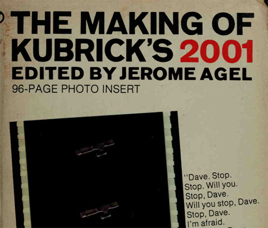 making-kubricks-2001