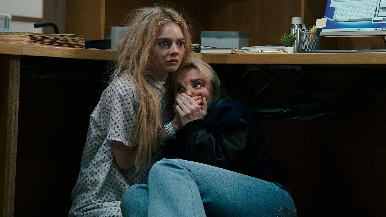 Ready Or Not 2 Directors Learned One Key Lesson From Scream 6 [Exclusive Interview]