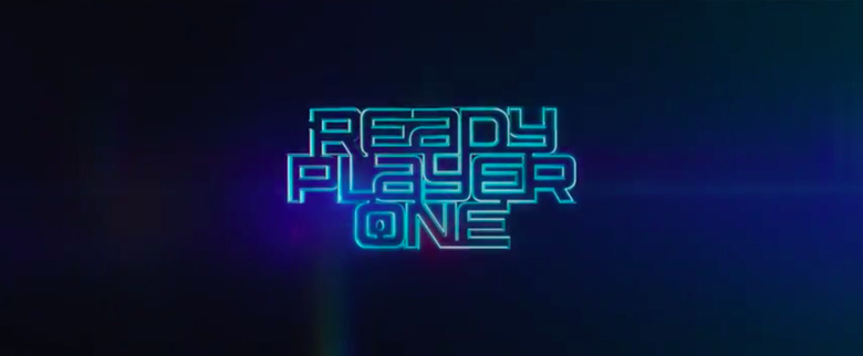 Ready Player One Trailer Breakdown