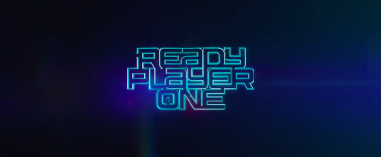 11 Ready Player One Secrets We Learned From Ernest Cline, Movies