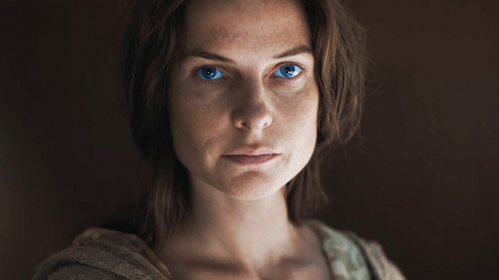 Rebecca Ferguson's Dune 3 Spoiler Will Disappoint Her Fans