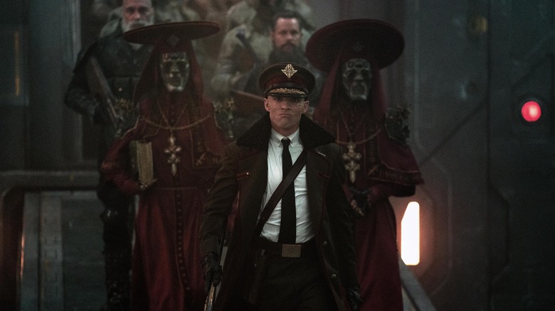 Rebel Moon s Mysterious Masked Figures Have An Even Creepier Explanation