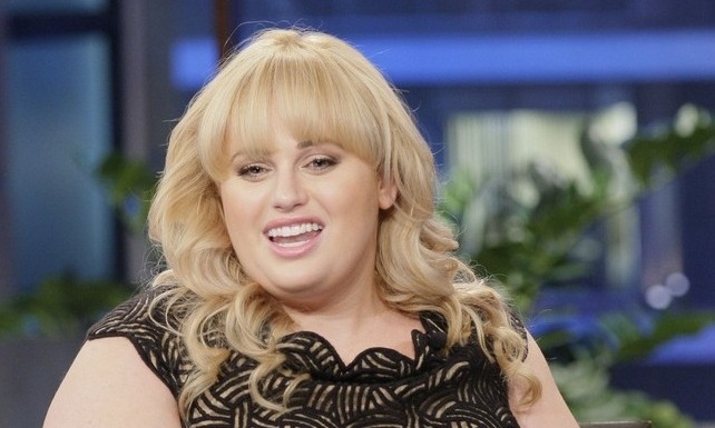 Rebel Wilson (2)