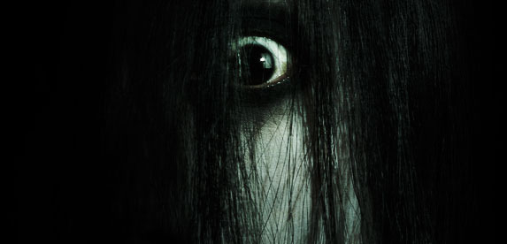 reboot The Grudge