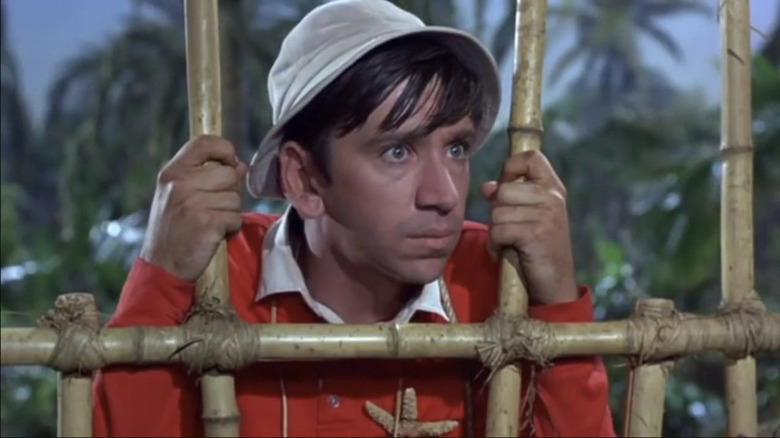 Gilligan's Island