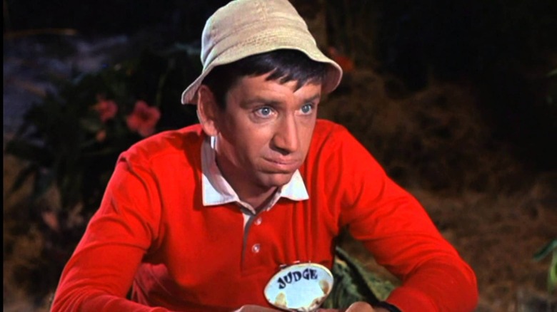 Gilligan's Island