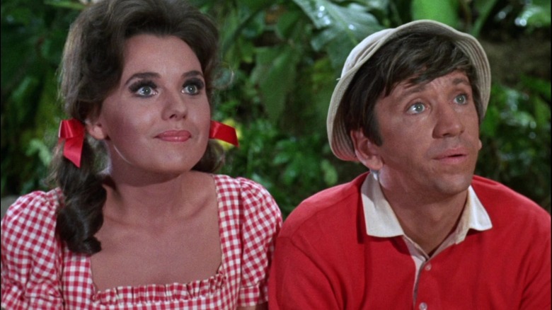 Gilligan's Island