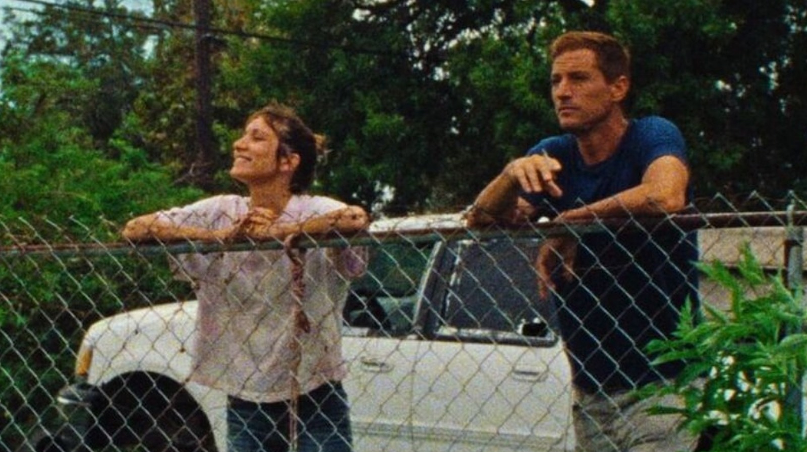 Red Rocket Cast And Director Sean Baker On Crafting A Movie About An