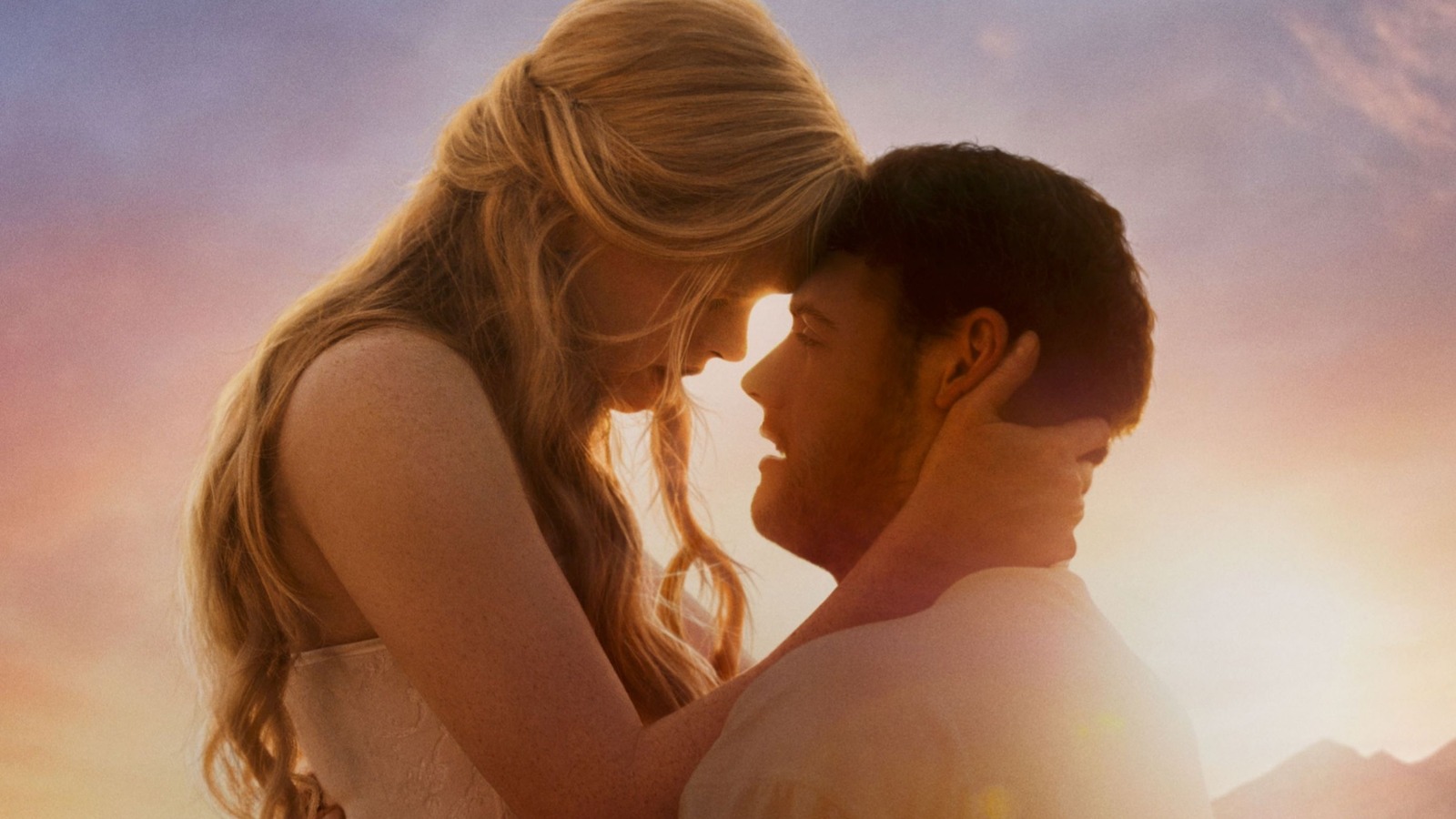 Redeeming Love Release Date, Cast, And More