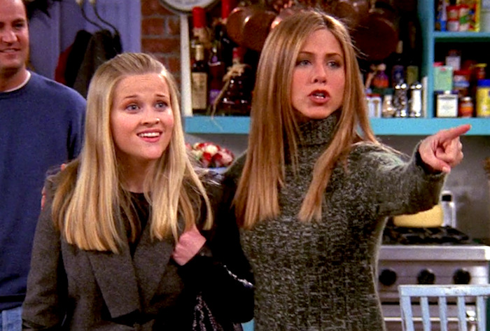 reese witherspoon jennifer aniston