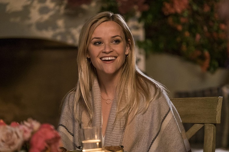 reese witherspoon netflix rom-coms