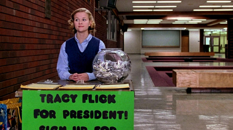 Election