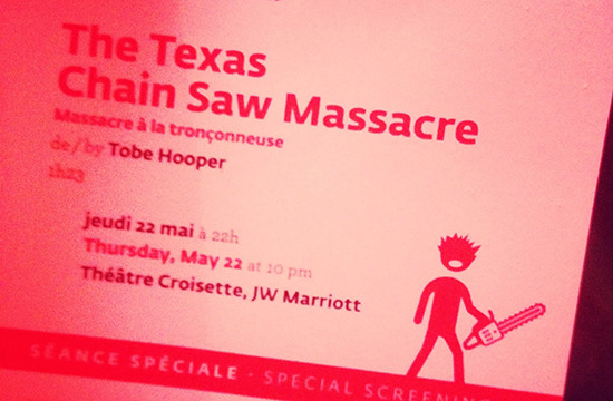 refn texas chain saw massacre