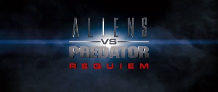 Alien vs. Predator: Requiem