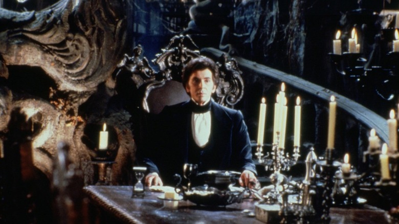 Dracula 1979 