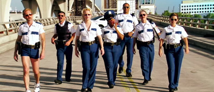 Reno 911 season 7 announced