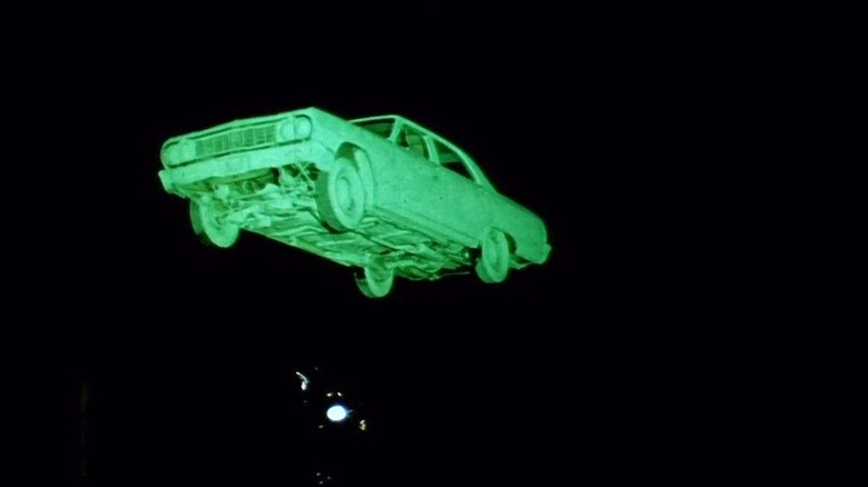 Repo Man