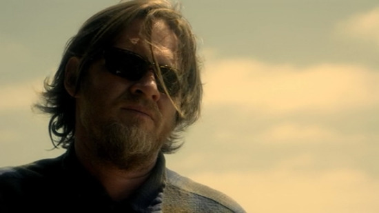 donal-logue