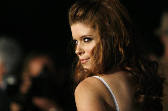 kate-mara-1