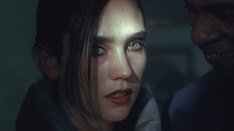 Requiem For A Dream Jennifer Connelly