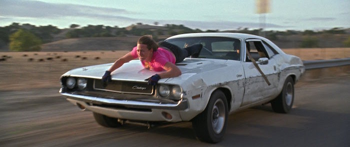 death proof