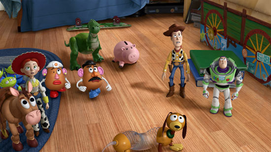 toystory32