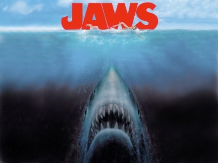 Jaws