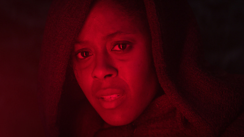 Obi-Wan Kenobi Reva