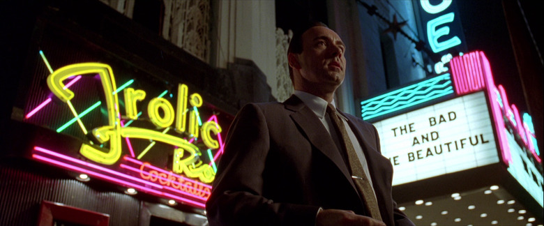 l-a-confidential-marquee-jack