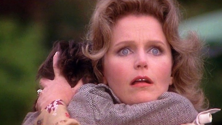 The Omen