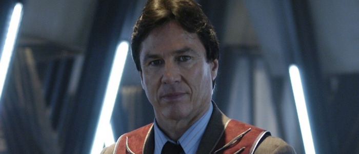 richard hatch dead