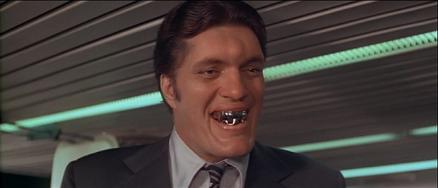 Richard Kiel dead