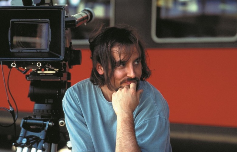 linklater