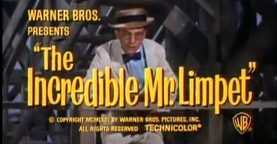 incredible-mr-limpet
