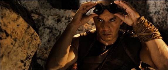 Riddick 1