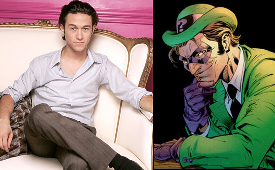 jgl-riddler