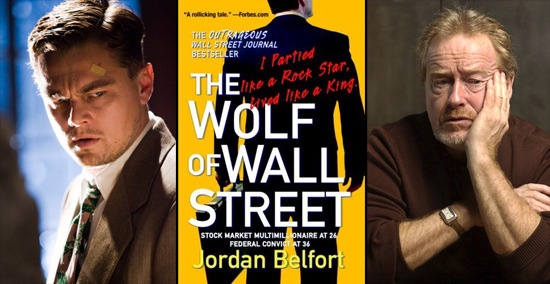 dicaprio-scott-wolf-wall-street