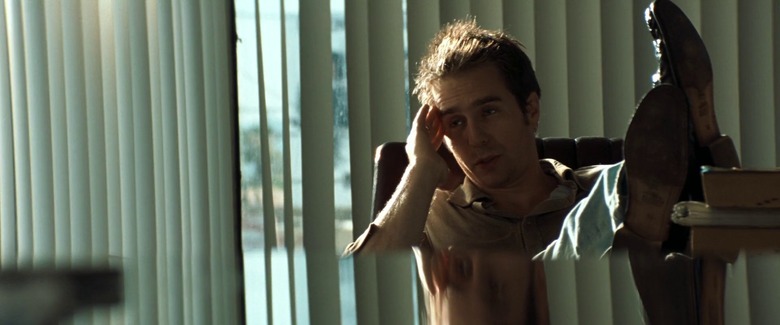 Sam Rockwell