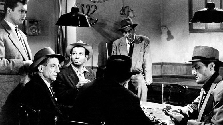 Rififi 2