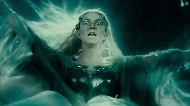The Fellowship of the Ring