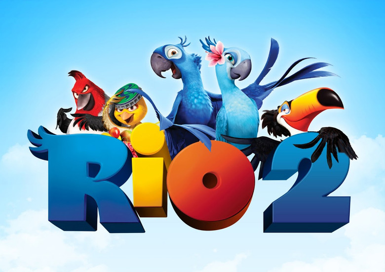 rio2