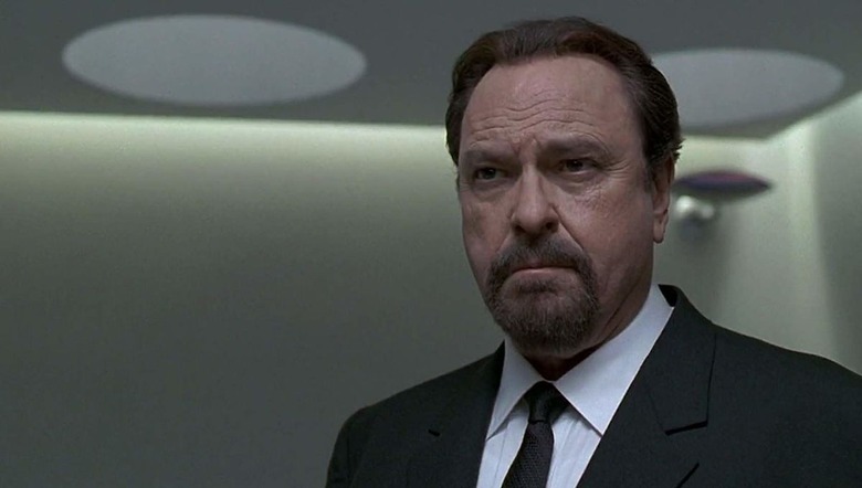 rip torn dead