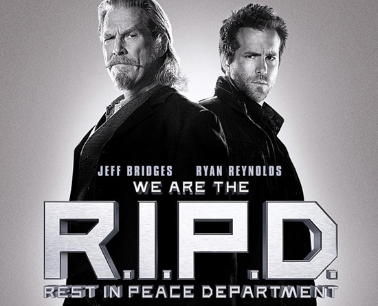 RIPD-trailer-header