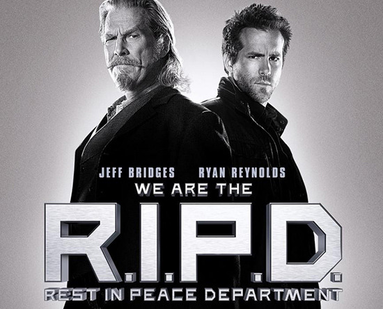 RIPD-trailer-header