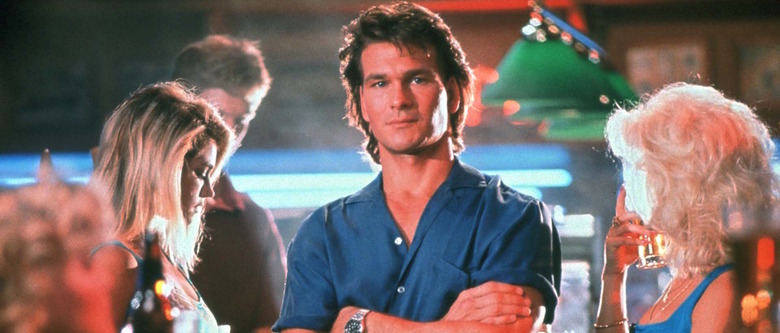 Road House