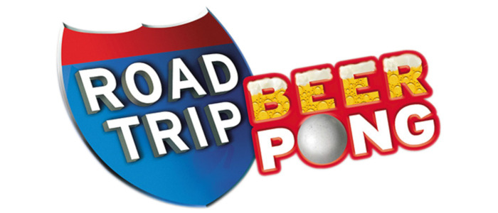 the movie road trip beer pong