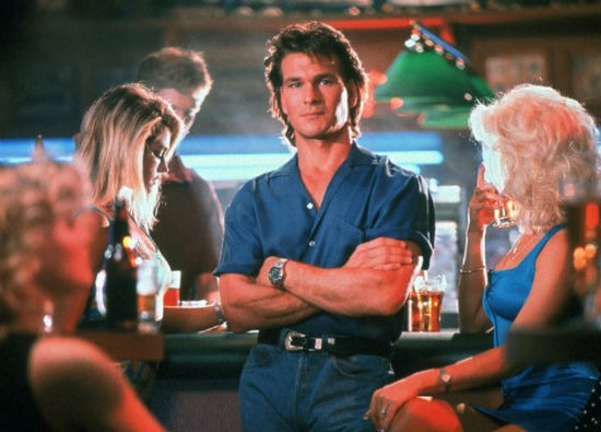 Road House