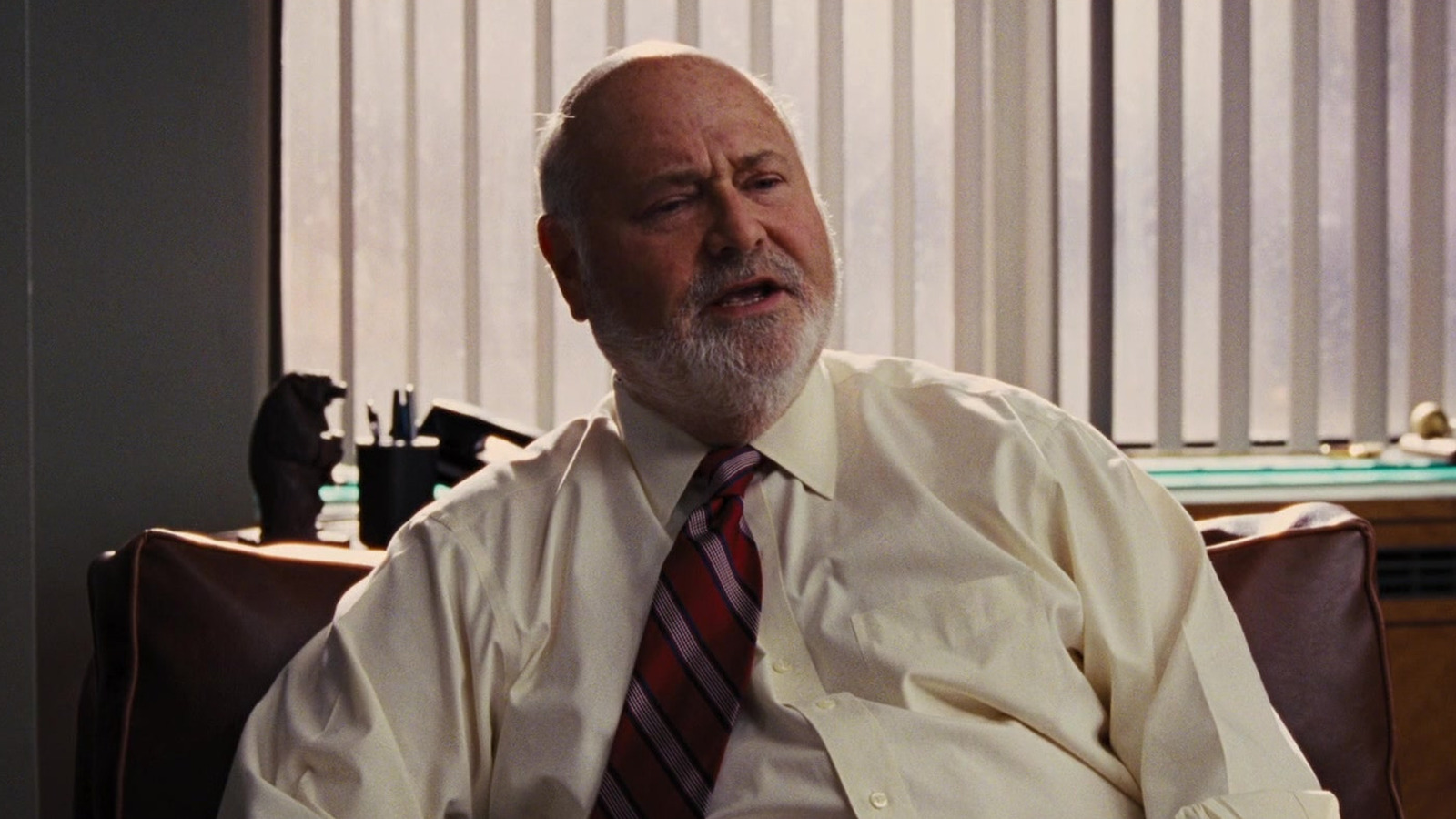 Rob Reiner Was The Secret Weapon Of A Classic Martin Scorsese Movie image